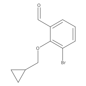 1009091-92-2 structure