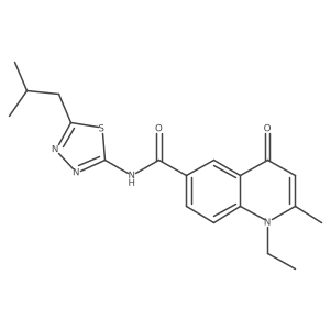 1010895-62-1结构式