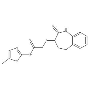 1010936-67-0 structure