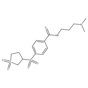 1011692-50-4 structure