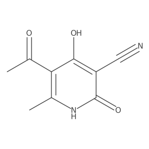 101369-97-5 structure
