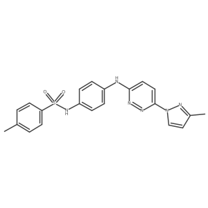 1014028-19-3结构式