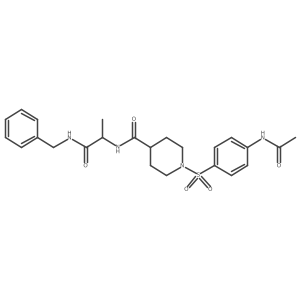 1014403-98-5 structure