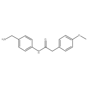 1016514-28-5结构式