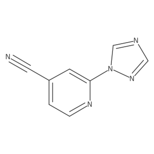 1016700-35-8 structure