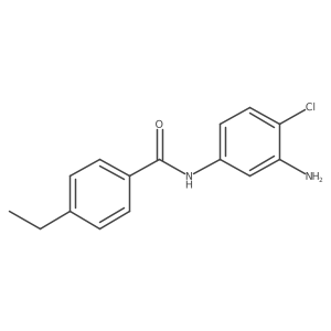 1019372-92-9 structure