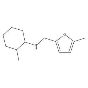 1019534-32-7 structure