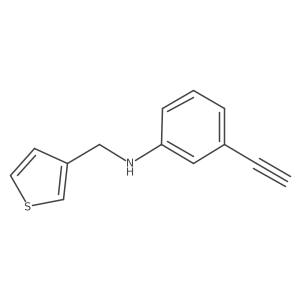 1019586-25-4 structure