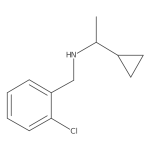 1019615-35-0 structure
