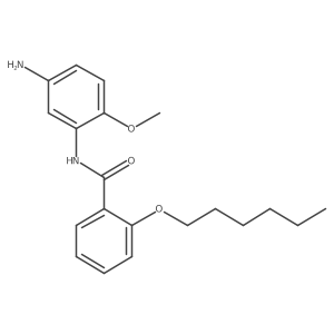 1020055-47-3 structure