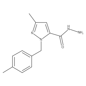 1020238-63-4 structure