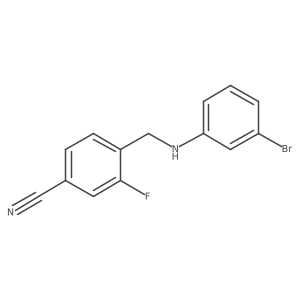 1021116-54-0 structure