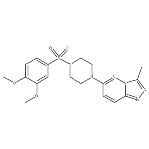 1021119-75-4 structure