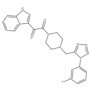 1021227-41-7 structure