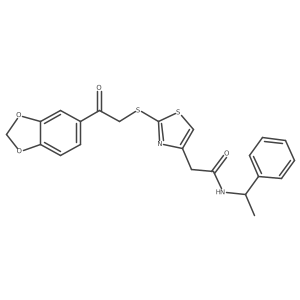 1021227-63-3 structure