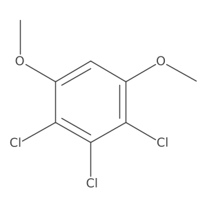 102312-35-6 structure