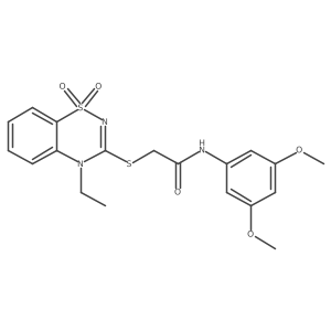 1030090-24-4结构式