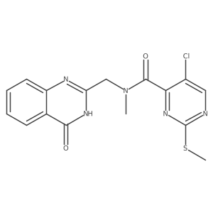 1031671-35-8 structure
