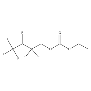 1035454-56-8结构式