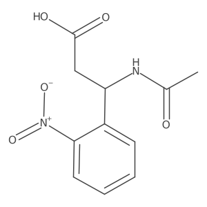 103582-32-7结构式