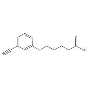 1038972-84-7 structure