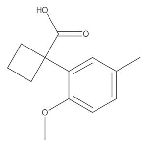1039931-56-0 structure