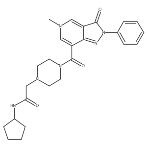 1040648-12-1 structure