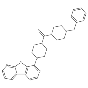 1040681-75-1 structure