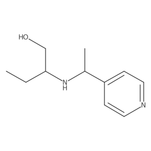 1042623-50-6 structure
