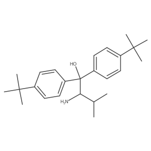 1043583-40-9 structure