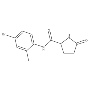 1048971-80-7结构式