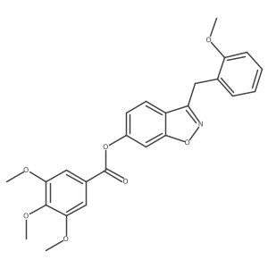 1049503-83-4 structure