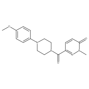 1049512-35-7 structure