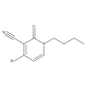 1056382-10-5 structure