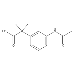 105902-70-3结构式