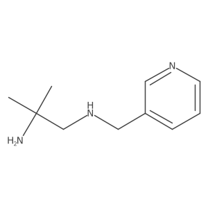 105954-41-4结构式