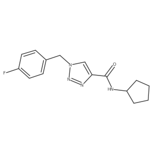 1060450-41-0 structure