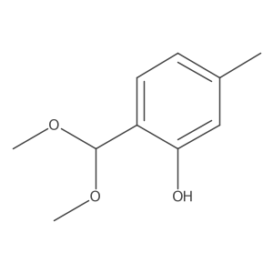 1075249-43-2 structure