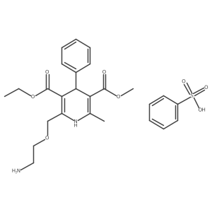1078163-17-3 structure