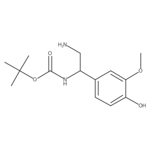 1082420-76-5 structure