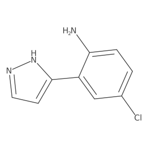 1082748-39-7 structure