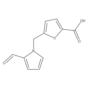 1083380-66-8 structure