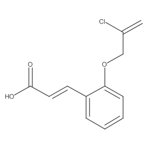 1087789-84-1 structure