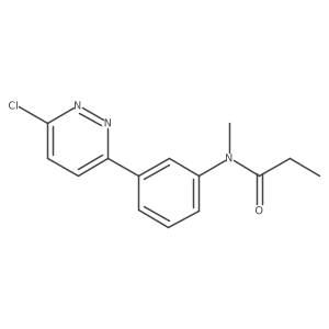 108810-91-9 structure
