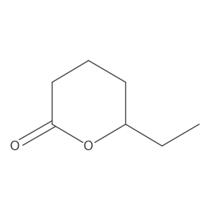 108943-43-7 structure