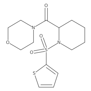 1097900-88-3结构式