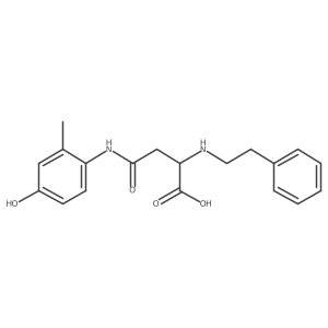 1098635-25-6结构式