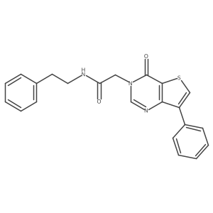 1105223-53-7结构式