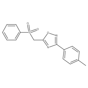 1105223-75-3 structure