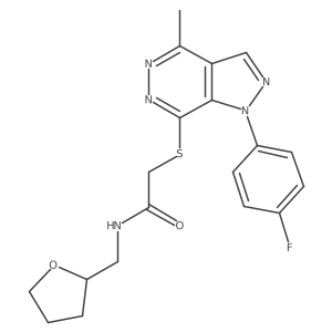 1105236-22-3 structure